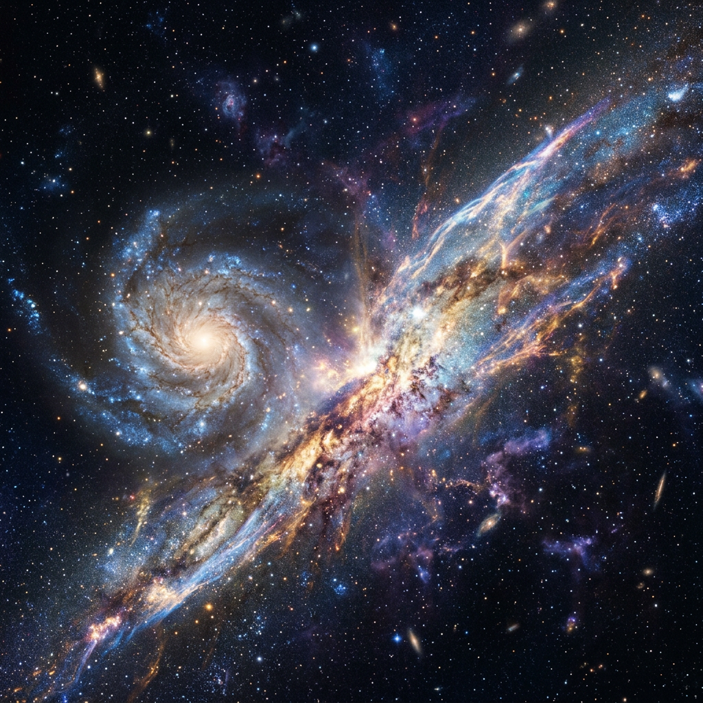 The Eternal Plan: Salvation and Predestination